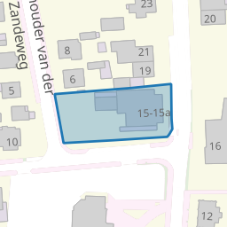 Perceel NST01-F-5074