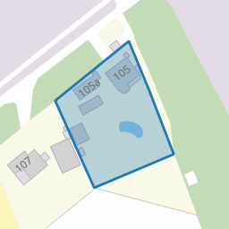 Perceel NST01-F-5091