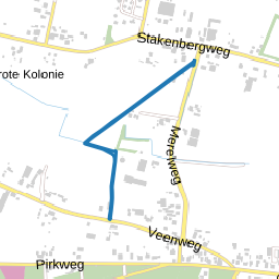 Perceel NST01-F-5102