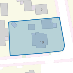 Perceel NST01-F-5113