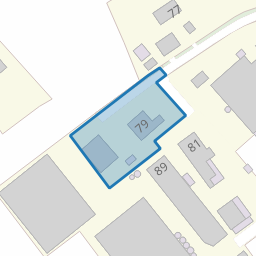 Perceel NST01-F-5136