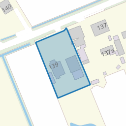 Perceel NST01-F-5140