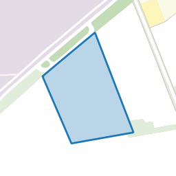 Perceel NST01-F-5142