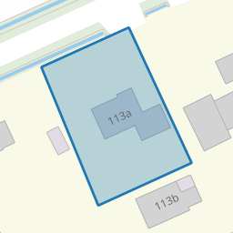 Perceel NST01-F-5144