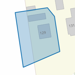 Perceel NST01-F-5157