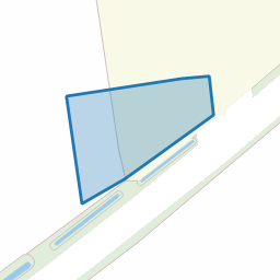 Perceel NST01-F-5158