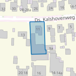 Perceel NST01-F-5175