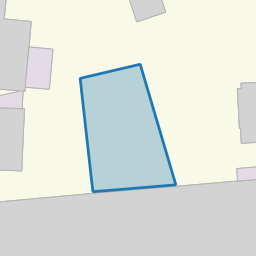 Perceel NST01-F-5182