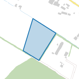 Perceel NST01-F-5202