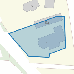 Perceel NST01-F-5208