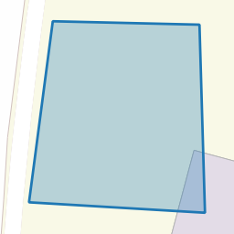 Perceel NST01-F-5210