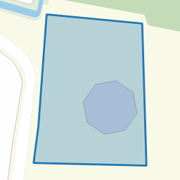 Perceel NST01-F-5211