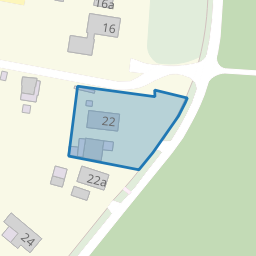 Perceel NST01-F-5216