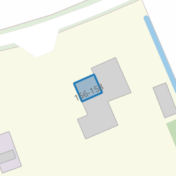 Perceel NST01-F-5218