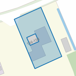 Perceel NST01-F-5219