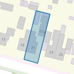 Perceel NST01-F-5238