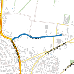 Perceel NST01-F-5248