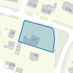 Perceel NST01-F-5249