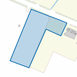 Perceel NST01-F-5251