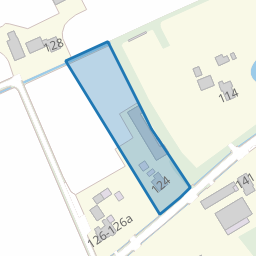 Perceel NST01-F-5263