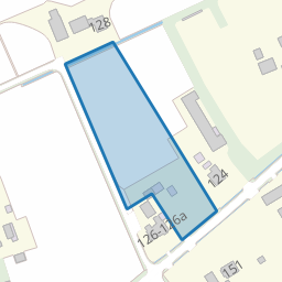 Perceel NST01-F-5264