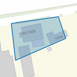 Perceel NST01-F-5280