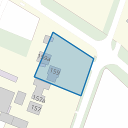 Perceel NST01-F-5288