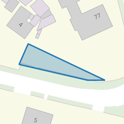 Perceel NST01-F-5293