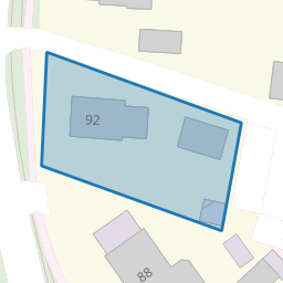 Perceel NST01-F-5297