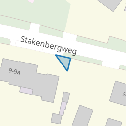 Perceel NST01-F-5302