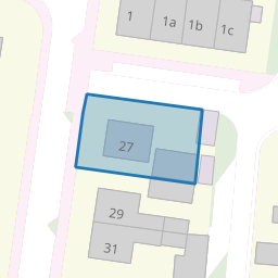 Perceel NST01-F-5323