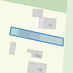 Perceel NST01-F-5327