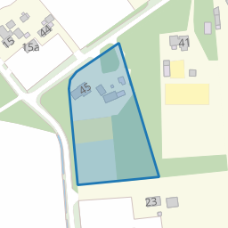 Perceel NST01-F-5330