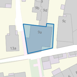 Perceel NST01-F-5332