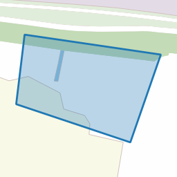 Perceel NST01-F-5333