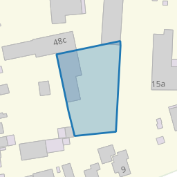 Perceel NST01-F-5346