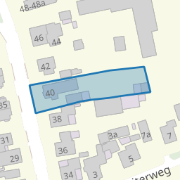 Perceel NST01-F-5347