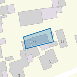 Perceel NST01-F-5350