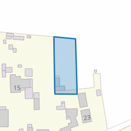 Perceel NST01-F-5359