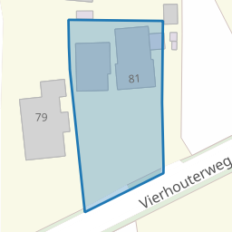 Perceel NST01-F-5370