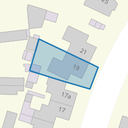 Perceel NST01-F-5402