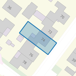 Perceel NST01-F-5408