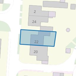 Perceel NST01-F-5431