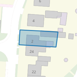 Perceel NST01-F-5433