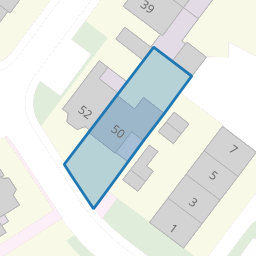 Perceel NST01-F-5442