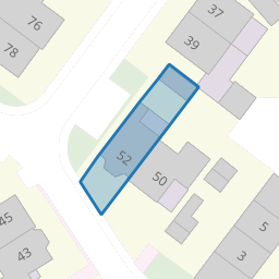 Perceel NST01-F-5443