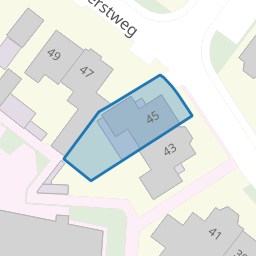 Perceel NST01-F-5448