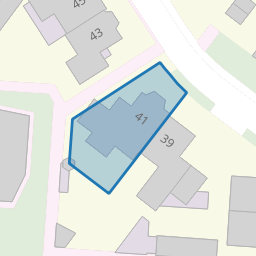 Perceel NST01-F-5451