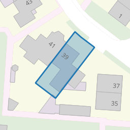 Perceel NST01-F-5452