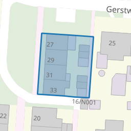 Perceel NST01-F-5455